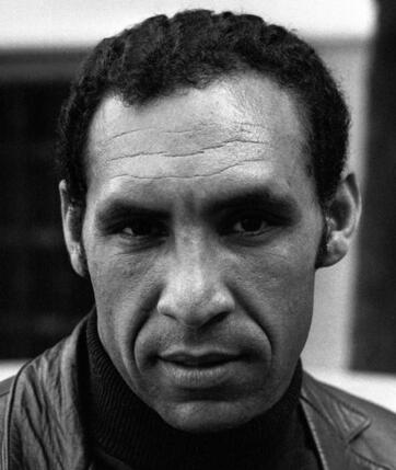 Foto von Moulay Khanoussi (Moulay Driss Khanoussi)