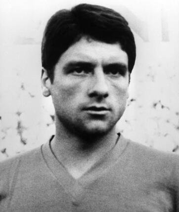 Foto von Mario Bertini