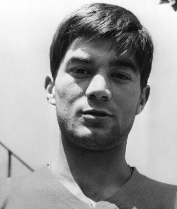 Foto von Antonio Juliano