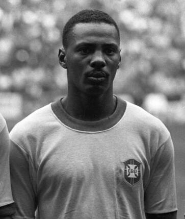 Foto von Everaldo (Everlado Marques da Silva)