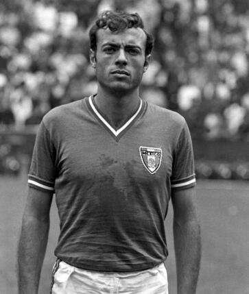 Profilbild: Ignacio Basaguren