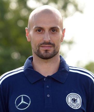 Foto von Antonio Di Salvo