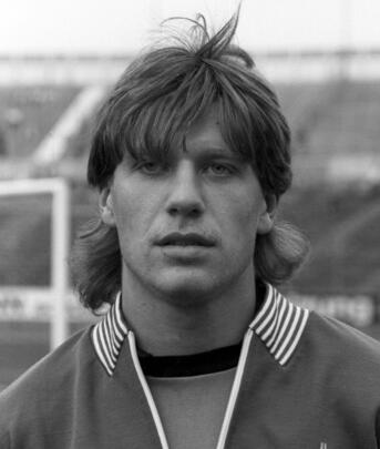 Profilbild: Ingo Saager