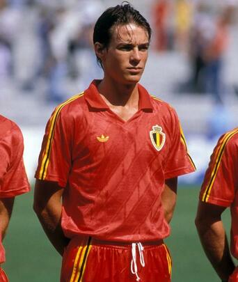 Foto von Georges Grün (Georges Serge Grün)