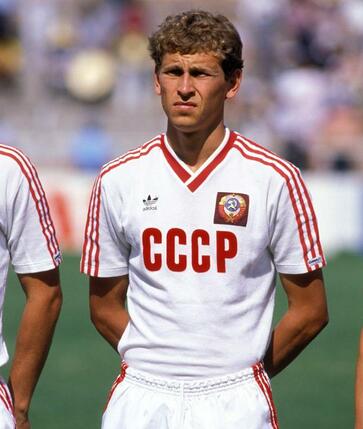 Foto von Pavlo Yakovenko