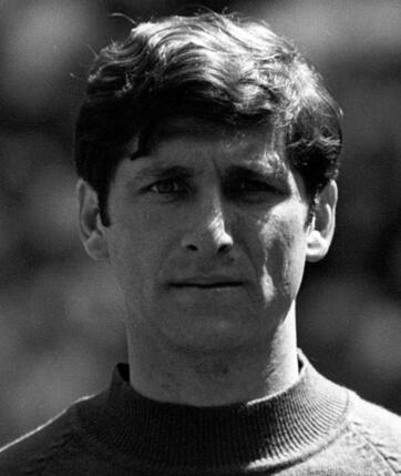 Profilbild: Simeon Simeonov