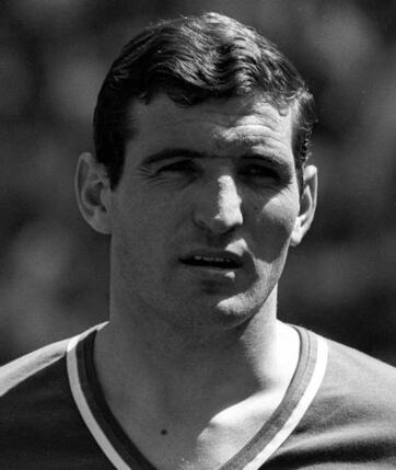 Foto von Dimitar Penev (Dimitar Penev)