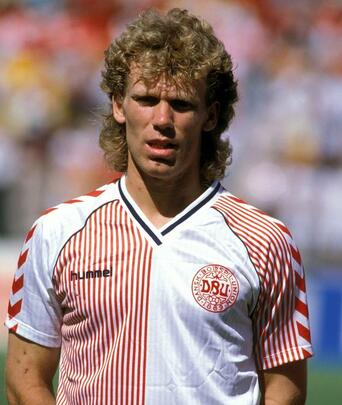 Foto von Henrik Andersen