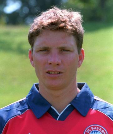 Foto von Michael Tarnat