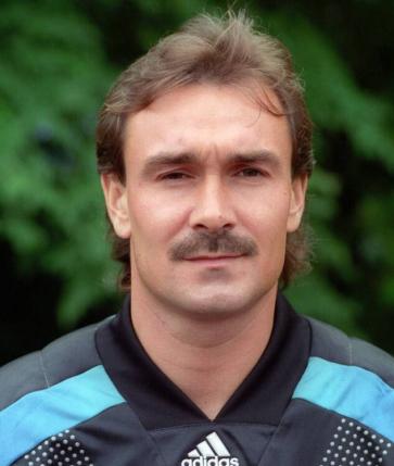 Profilbild: Raimond Aumann