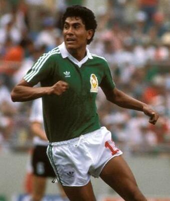 Foto von Rafael Amador (Rafael Amador Flores)