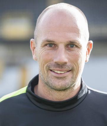 Profilbild: Philippe Clément