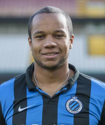 Profilbild: Vadis Odjidja-Ofoe