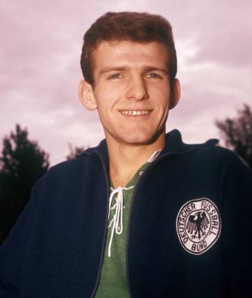 Foto von Stefan Reisch