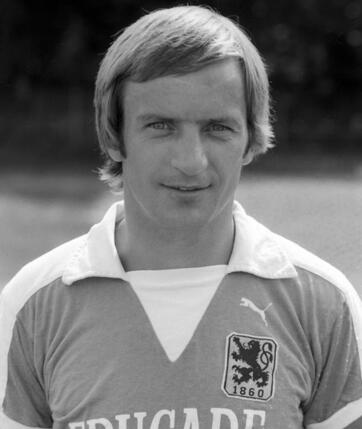 Profilbild: Josef Stering