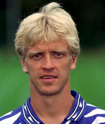 Foto von Markus Wulftange