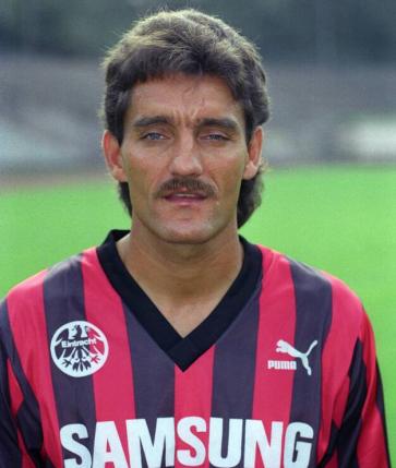 Foto von Heinz Gründel