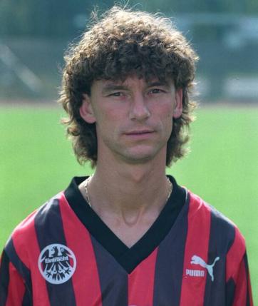 Foto von Ralf Falkenmayer