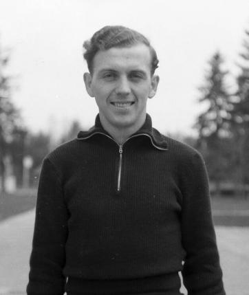 Foto von Berni Klodt (Bernhard Klodt)