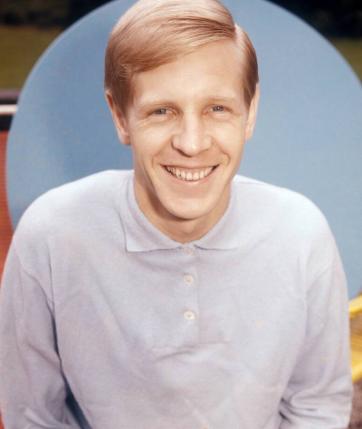 Foto von Jürgen Werner