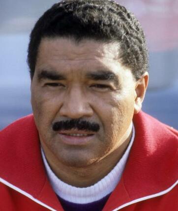 Foto von Marcos Calderon (Marcos Calderon Medrano)