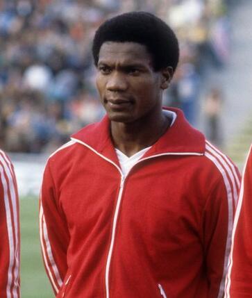 Foto von Guillermo La Rosa (Guillermo La Rosa Laguna)