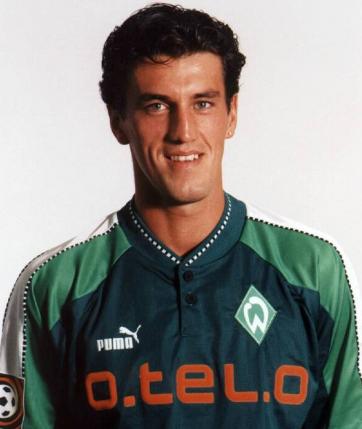 Profilbild: Jens Todt