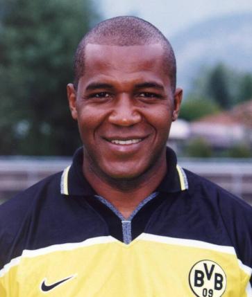 Foto von Júlio César da Silva