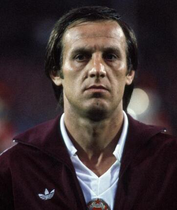 Foto von Győző Martos