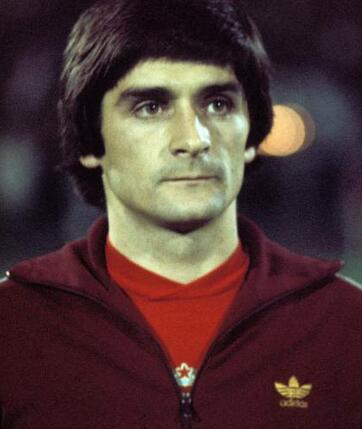 Foto von András Tóth