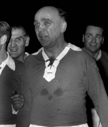 Foto von Erich Schanko