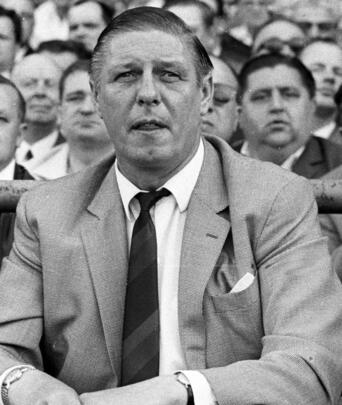 Foto von Max Michallek