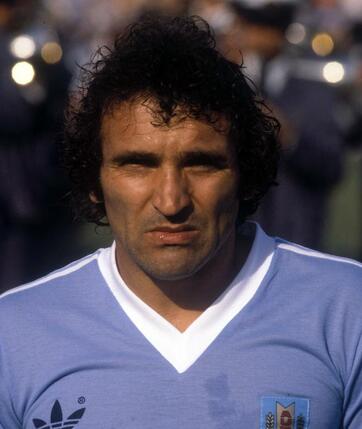 Profilbild: Julio Morales