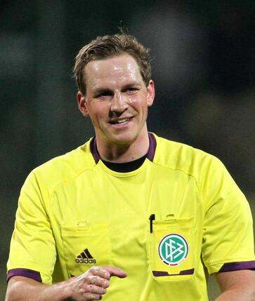 Foto von Sören Storks