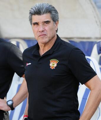 Foto von Marcelo Trobbiani (Marcelo Antonio Trobbiani Ughetto)