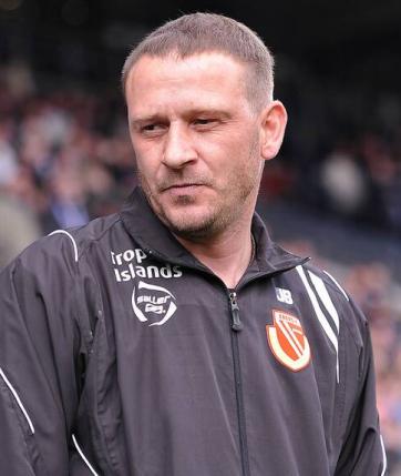 Foto von Jörg Böhme