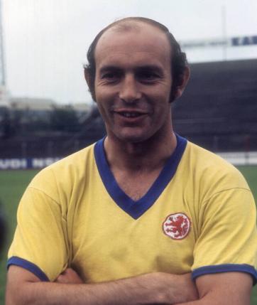 Foto von Joachim Bäse