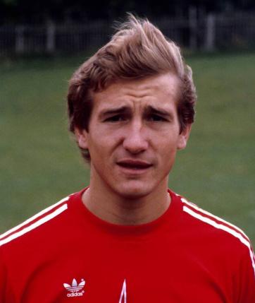Profilbild: Wolfgang Dremmler