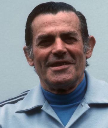 Foto von Herbert Widmayer