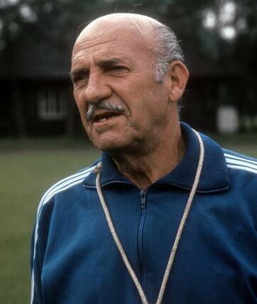 Foto von Roberto Porta