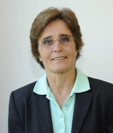 Foto von Monika Staab