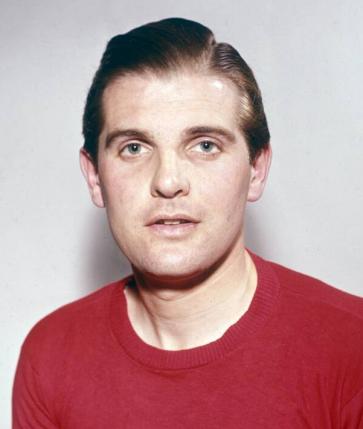 Profilbild: Georg Stollenwerk