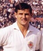 Foto von Drazan Jerković