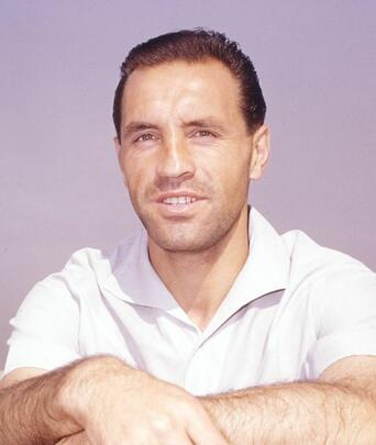 Foto von Ladislav Novak