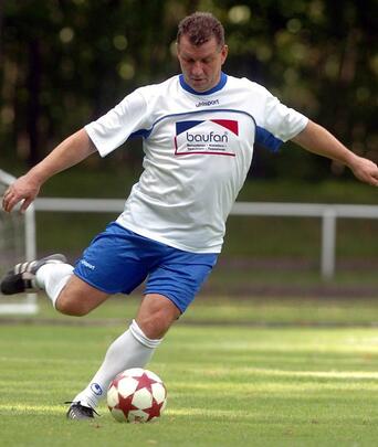 Foto von Jürgen Heun