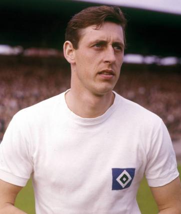 Profilbild: Jürgen Kurbjuhn