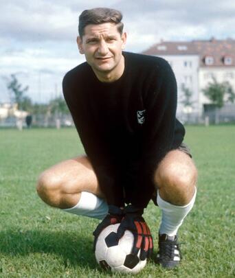 Foto von Petar Radenkovic