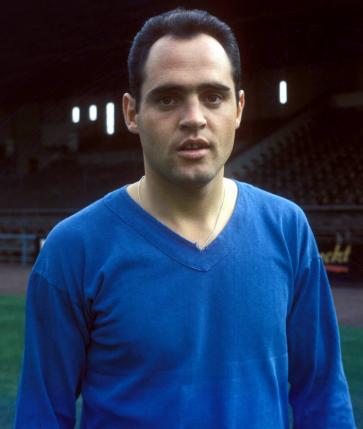 Profilbild: Manfred Pohlschmidt II