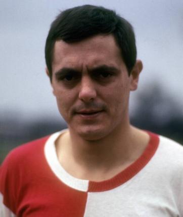 Profilbild: Peter Meyer