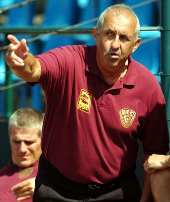 Foto von Jürgen Piepenburg